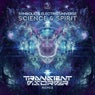 Science & Spirit (Transient Disorder Remix)