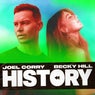 HISTORY (Extended)