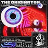 The Originator EP