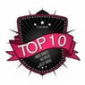 Flagman Top 10 Indie Dance / Nu Disco / Deep House