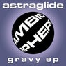 Gravy EP