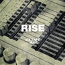 Rise - Deep House Selection Part 10