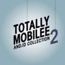 Totally Mobilee - And.Id Collection, Vol. 2