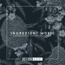 Ingredient Music, Vol. 52