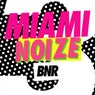 Miami Noize 2012