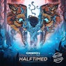 Korsakov Music Halftimed Deluxe Edition