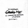 Cross Me (feat. Chance the Rapper & PnB Rock)