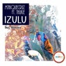 Izulu Incl. Remixes