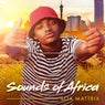 Sounds of Africa