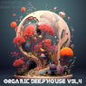 Organic Deephouse, Vol. 4