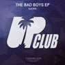 The Bad Boys EP