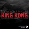 King Kong EP