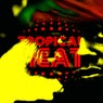 Tropical Heat CD002