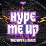 Hype me up - Extended Version