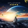 Hope EP