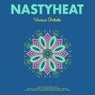 NastySummer Sampler