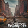 Sounemot State Episode 089