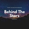 Behind The Stars