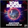 Another Dimension EP