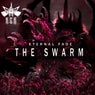 The Swarm