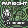 Renegade EP