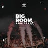 Bigroom Addicted Vol. 8