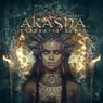 Akasha