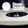 Deep House Essentials