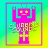 Clubbing Sounds