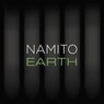 25 Years Nam - EARTH