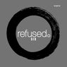 refused.six