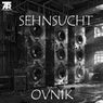 Sehnsucht