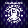 Jude & Frank - Gipsy