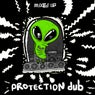 Protection Dub