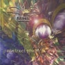 Matsuri Classics Vol.1 - Abstract Phaze