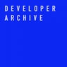 Developer Archive 06