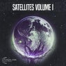 Satellites, Vol. 1