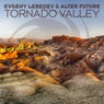 Tornado Valley