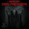 Best of Der Prediger