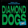 Diamond Dogs