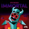 Immortal EP