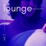 Lounge Moments, Vol. 1