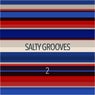 Salty Grooves 2