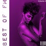 Best Of FM - Volume 2