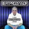 I Am Beatprozessor 2022