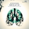 Breath