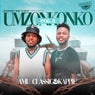 Umzonkonko, Vol. 3