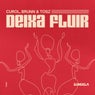 Deixa Fluir (Extended Mix)