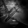 Minus EP