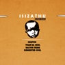 Isizathu (Remixes)